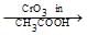 Carbon and its Compounds Class 10 Notes Science Chapter 4